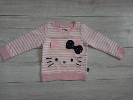 Mikina, young dimension,86