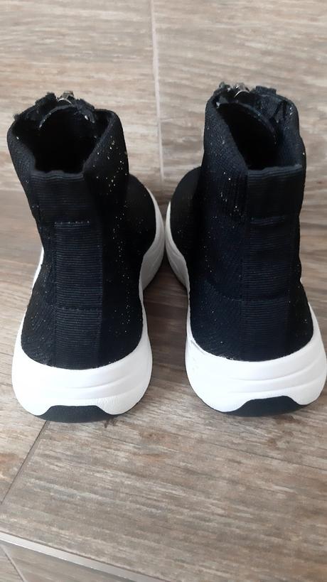 Tenisky reserved, reserved,29