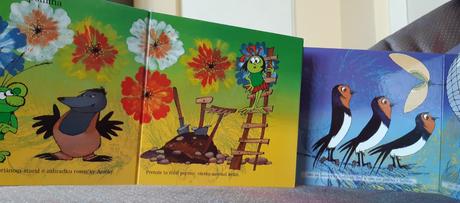 Leporelo rozťahovacie trsteniarik, 