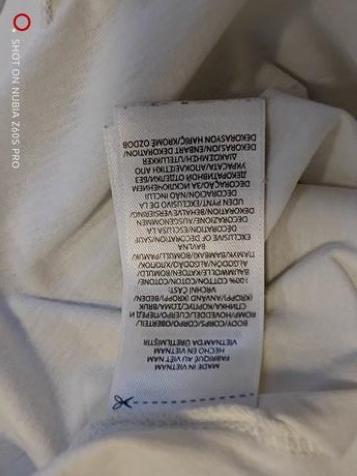 Ralph lauren bear luxusne damske excluziv tricko, ralph lauren,s