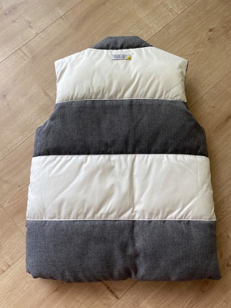 Next vesta, next,116