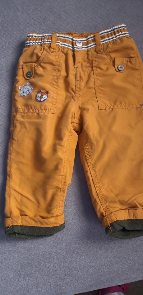 Podšite nohavice_chn1, ergee,80