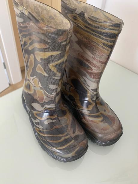 Demar 26-27, demar,26