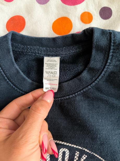 Mikina hc slovan, 122