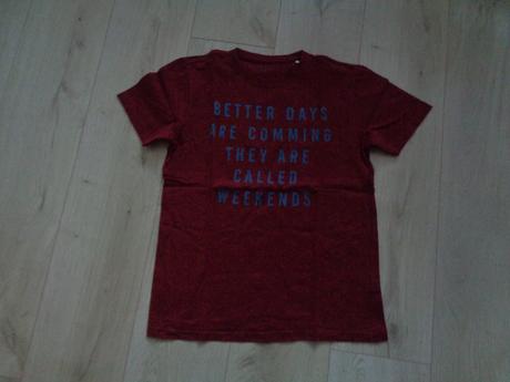 Tričko, reserved,158