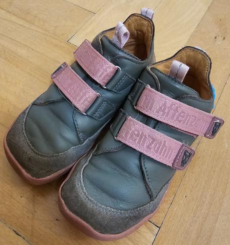 Affenzahn barefoot, affenzahn,28