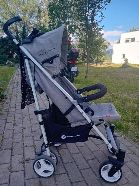 Euro-cart mori, euro-cart,euro-cart mori
