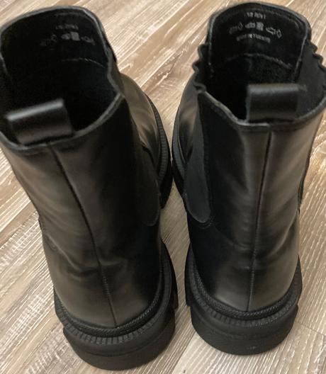 Krásne čižmy catwalk,deichmann, deichmann,39