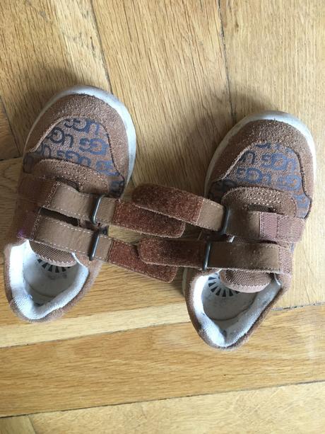 Ugg tenisky, ugg,24