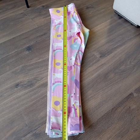 Balenie legín 122, f&f,122