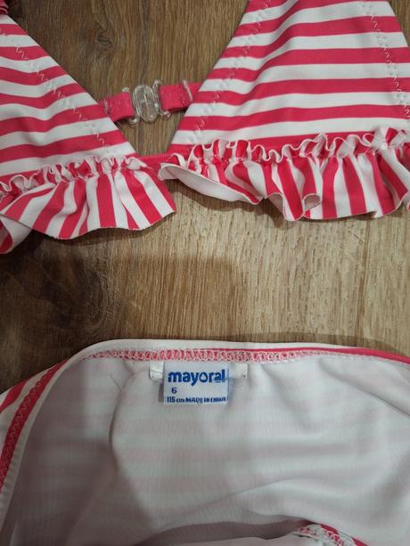 Plavky mayoral 116, mayoral,116