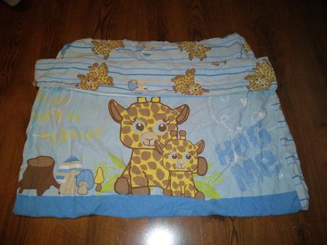 Krásna obliečka na perinku, šírka (cm): 90,dĺžka (cm): 140