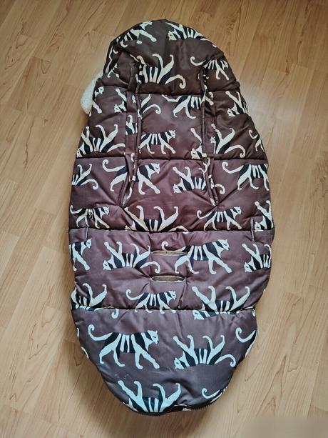 Fusak elodie details,