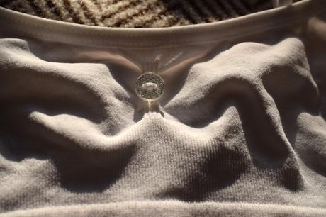 Podprsenka-2 eur kus, f&f,134