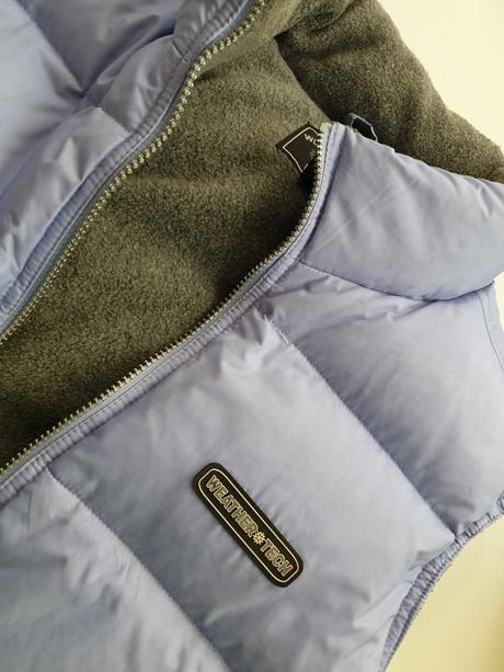 Vesta  weather tech, m