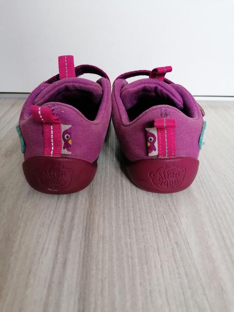 Affenzahn 29, affenzahn,29