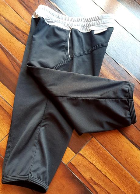 Little things sofshelove gatuse 74/80 131, little things,80