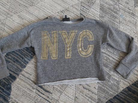 Tenký svetrík č.128, 128