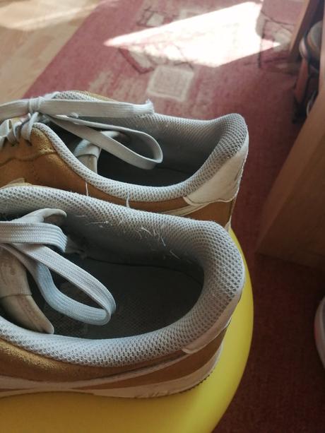 Nike air force veľkosť 42, nike,42