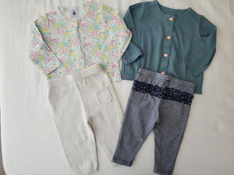 824ša_leginky next, carters, prenatal, 68