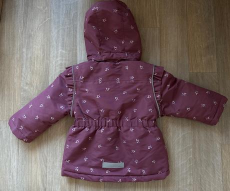 Bunda name it, name it,80