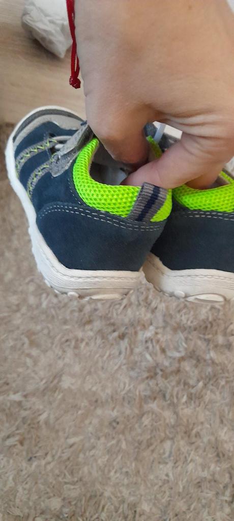 Nové protetika sandálky, protetika,22