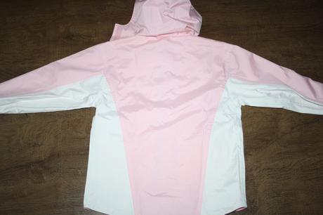 Prechodny kabat-prsiplast, 140