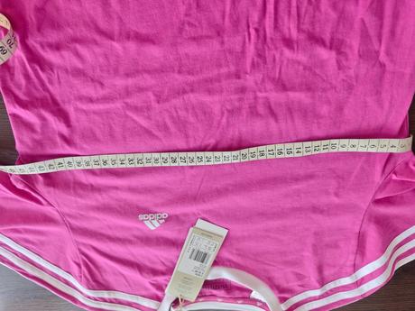 Adidas, adidas,140 / 152