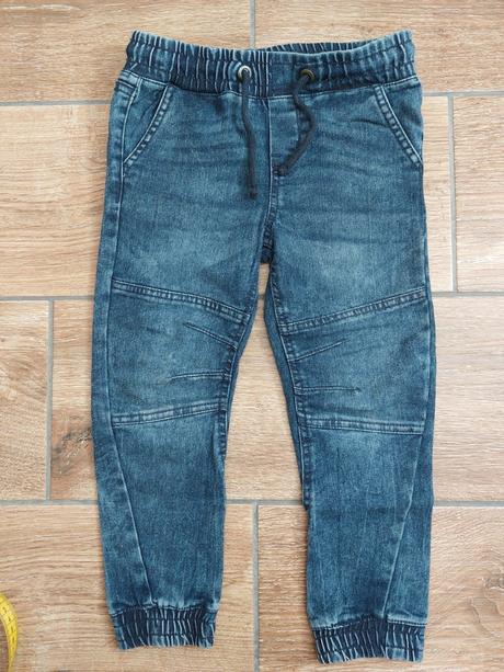 Rifle vel. 104 pepco. top stav, pepco,104