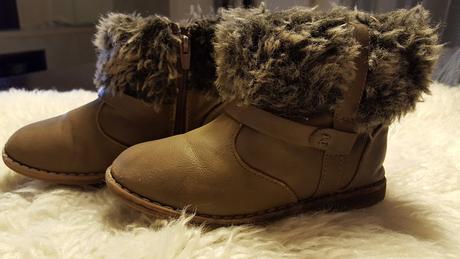 Zateplene cizmicky zara, zara,25