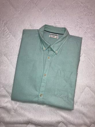 Pánska košeľa, f&f,xxl