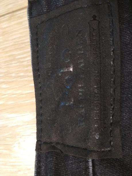 Rifle strečove polo rl, ralph lauren,152