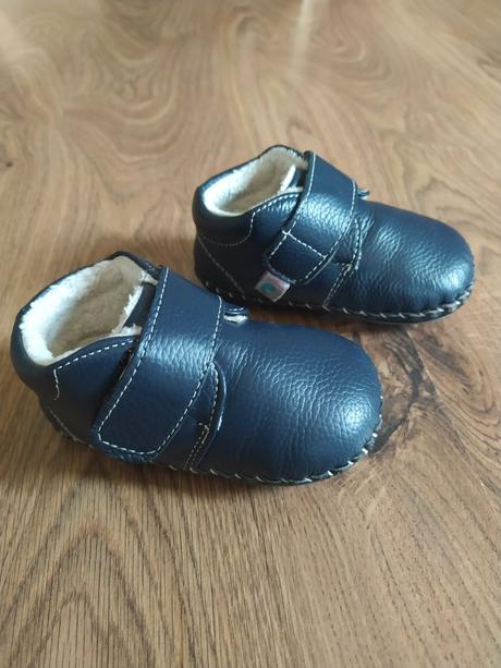 Freycoo alice čižmičky, freycoo,<17