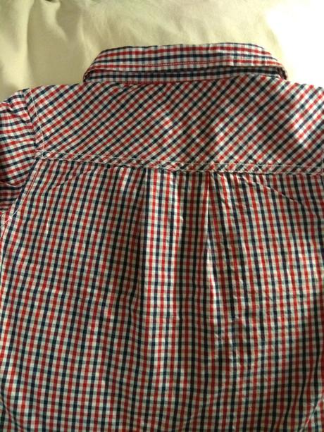 Sviatocna kosela 86, fixoni,86