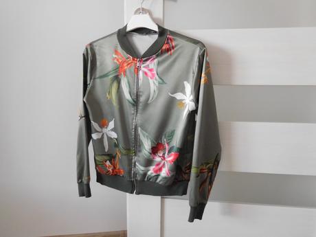 Mikinka dievčenská /dámska-s,, s