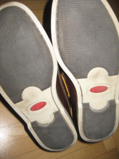 Bugatti topánky, 41