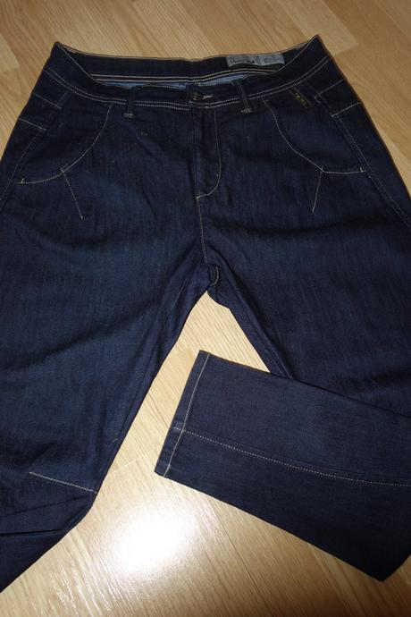 Pudlove rifle meltin pot, m