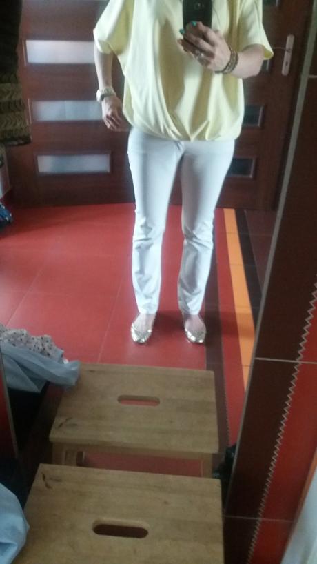 Rifle armani, armani,m