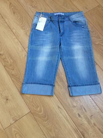 Trojštvťové rifle, dromedar,l