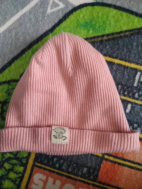 Čiapka, reserved,110