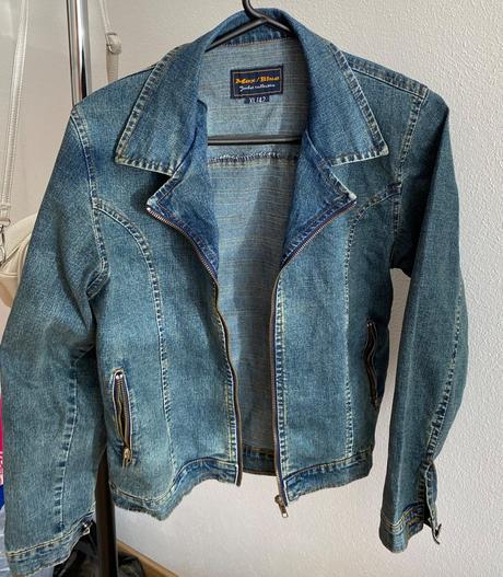 Riflovka s vysuchanym efektom, xl