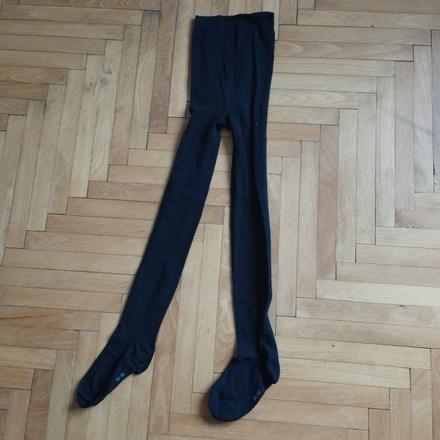 Termo pančuchy, esmara,38