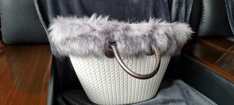 O bag taška, o bag