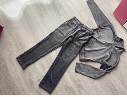 Lindex tepláky, lindex,134