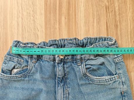 Chlapčenské rifle 158, chapter young,158