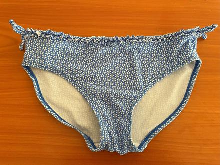 Spodny diel plaviek, next,140