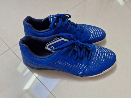 Halovky decathlon, decathlon,43