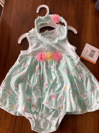 Saty s čelenkou, 74 / 80