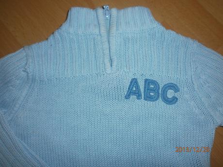 Svetrik, early days,80