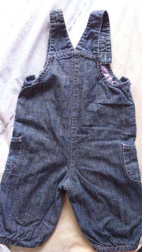 Rifle na traky, matalan,74